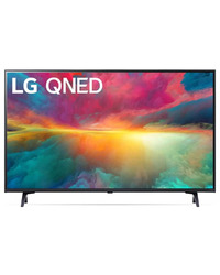 LG TV QNED 50QNED753RA