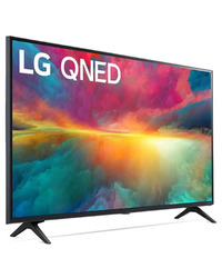 LG TV QNED 50QNED773RB