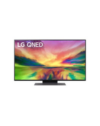 LG TV QNED 50QNED823RE