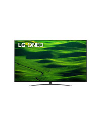 LG TV QNED 55QNED813QA