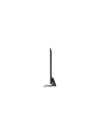 LG TV QNED 55QNED823QB
