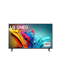 LG TV QNED 55QNED85T3C