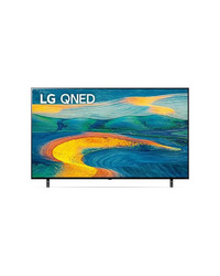 LG TV QNED 65QNED7S3QA