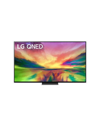 LG TV QNED 65QNED823RE+FP3 slušalice