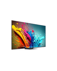 LG TV QNED 65QNED86T3A