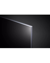 LG TV QNED 65QNED913PA