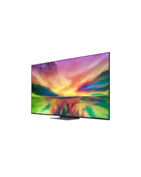 LG TV QNED 75QNED813RE