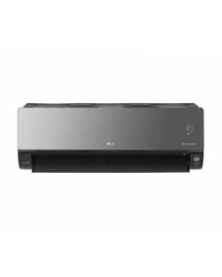LG Unutrasnja jedinica AC18BK.NSK