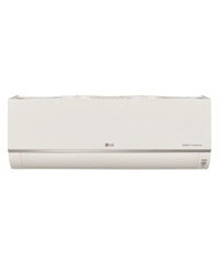 LG Unutrasnja jedinica ARNU05GSJC4.EMBBLEU