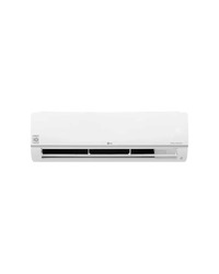 LG Unutrasnja jedinica D24RN.NSK
