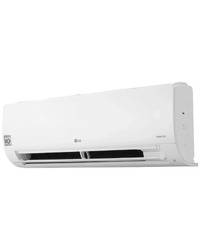 LG Unutrasnja jedinica DC12RK.NSJ