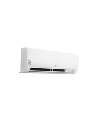 LG Unutrasnja jedinica S12ET.NSJ