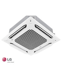 LG Unutrasnja jedinica UT30F.NB0