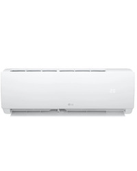 LG Unutrasnja jedinica W18TI.NEU