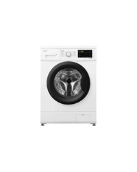 LG Ves masina F2J3WSBWE 6,5kg SLIM