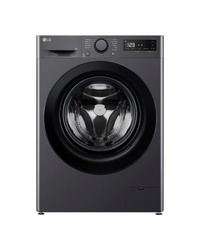 LG Ves masina F2WR508SBM 8kg