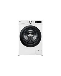 LG Ves masina F2WR508SBW 8kg