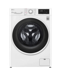 LG Ves masina F2WV3S7AIDD 7kg