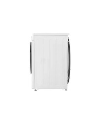 LG Ves masina F4WR511S0W 11kg