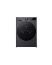 LG Ves masina F4WR511S2M 11kg