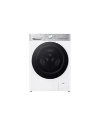 LG Ves masina F4WR909P3W 9kg