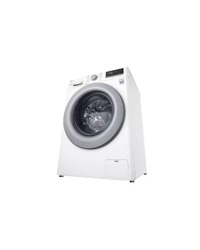 LG Ves masina F4WV308S4U 8kg