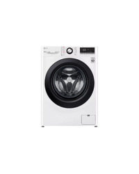LG Ves masina F4WV308S6U 8kg