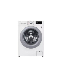 LG Ves masina F4WV309S4E 9kg