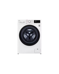 LG Ves masina F4WV329S0E 9kg