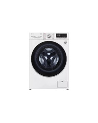 LG Ves masina F4WV709S1E 9kg