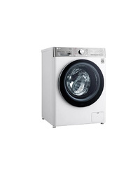 LG Ves masina F4WV910P2WE 10,5kg