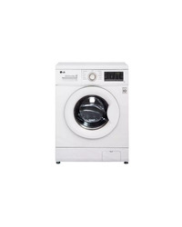 LG Ves masina FH2J3TDN0 8kg