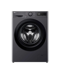 LG Ves masina+susilica F4DR509SBM 9\6kg