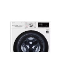LG Ves masina+susilica F4DV710S2E 10,5\7kg