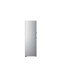 LG Zamrzivac GFT41PZGSZ