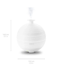 MEDISANA AD620 Aroma difuzer
