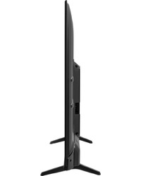 HISENSE TV LED 65E7KQ
