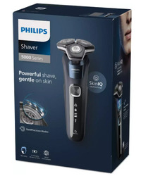 PHILIPS Aparat za brijanje S5885\10
