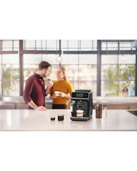 PHILIPS Aparat za kafu EP2231\40