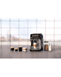PHILIPS Aparat za kafu EP3246\70