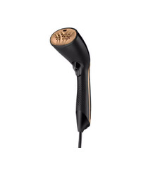 PHILIPS Aparat za peglanje GC362\80