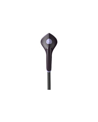 PHILIPS Aparat za peglanje STE3180\30