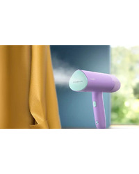 PHILIPS Aparat za peglanje STH3010\30