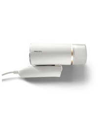 PHILIPS Aparat za peglanje STH3020\10