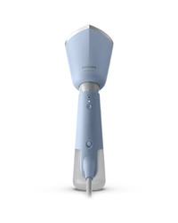 PHILIPS Aparat za peglanje STH5020\20