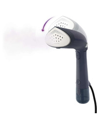PHILIPS Aparat za peglanje STH7020\20