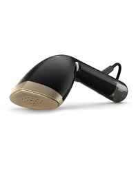 PHILIPS Aparat za peglanje STH7060\80