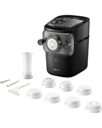 PHILIPS Aparat za tjesteninu HR2665\96