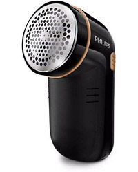 PHILIPS Aparat za uklanjanje vlakana GC026\80