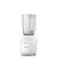 PHILIPS Blender HR2041\00